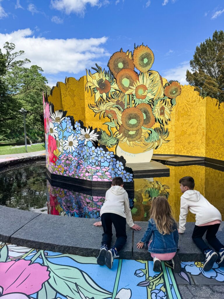NYBG-Van-Gogh-Postiglione-