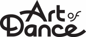 AOD-logo-stacked (2)