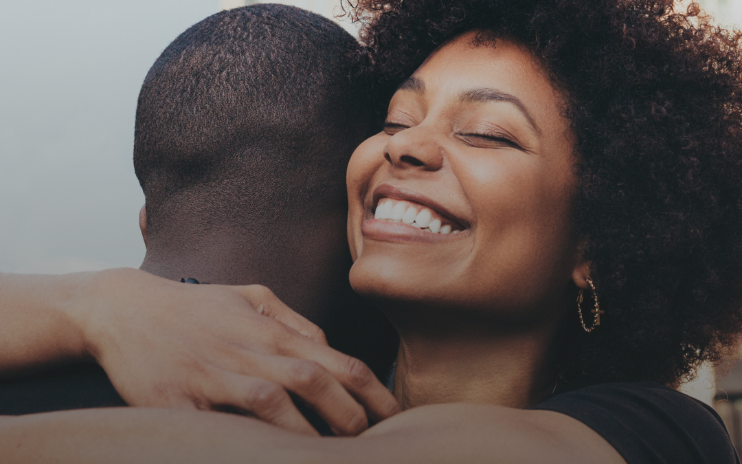 2026 Local Juneteenth Celebrations
