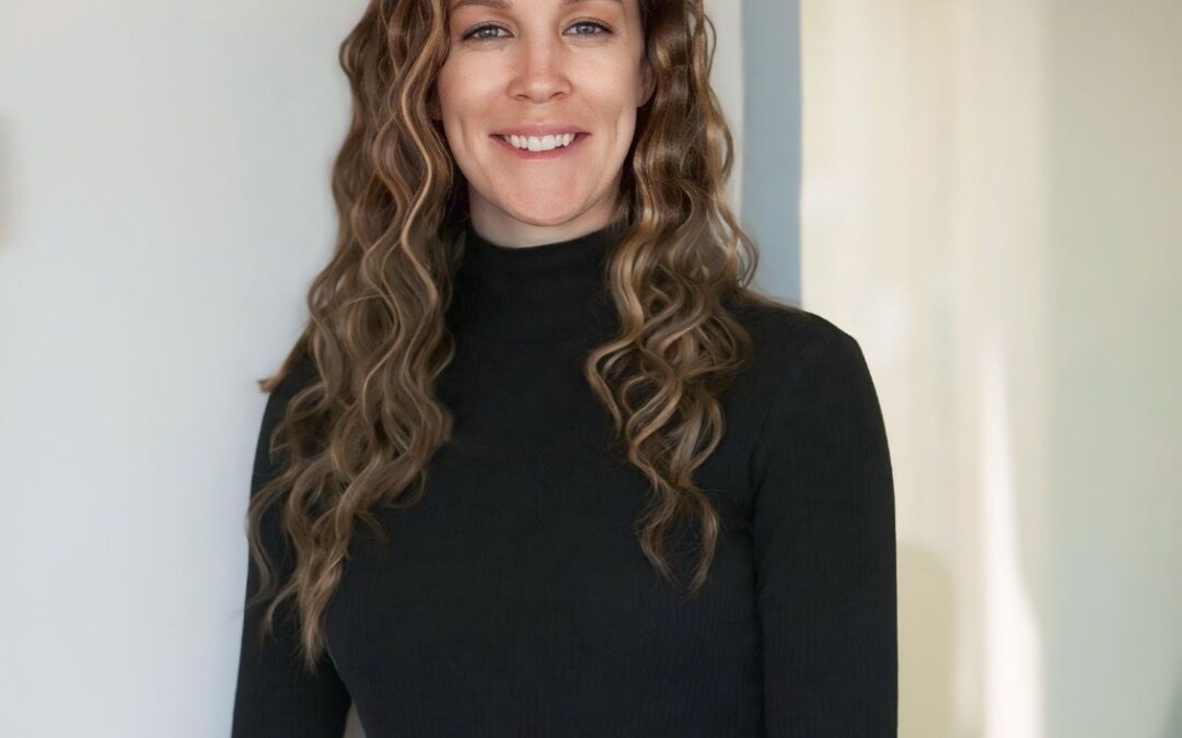 Meet a Mom: Kaylee Costa, Founder of Costa Consultation