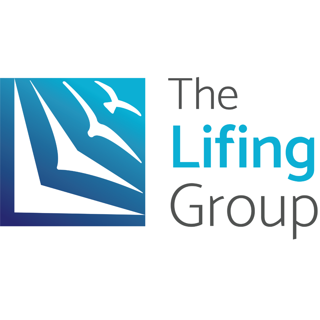 lifing group tutoring