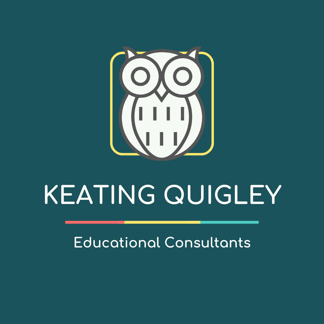 kp tutoring