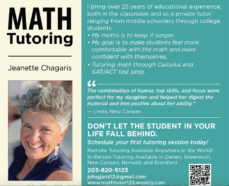 command tutoring