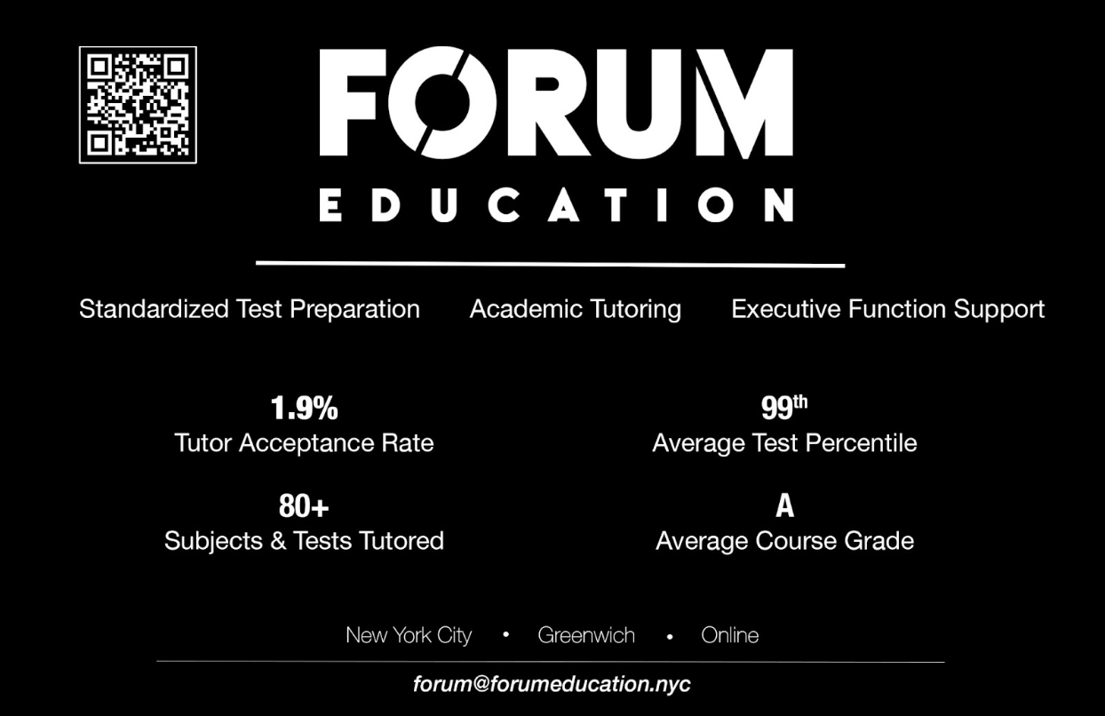 evolved tutoring