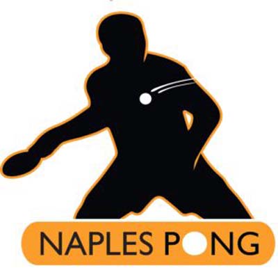 Naples-Pong-Logo-without-Background-300x289