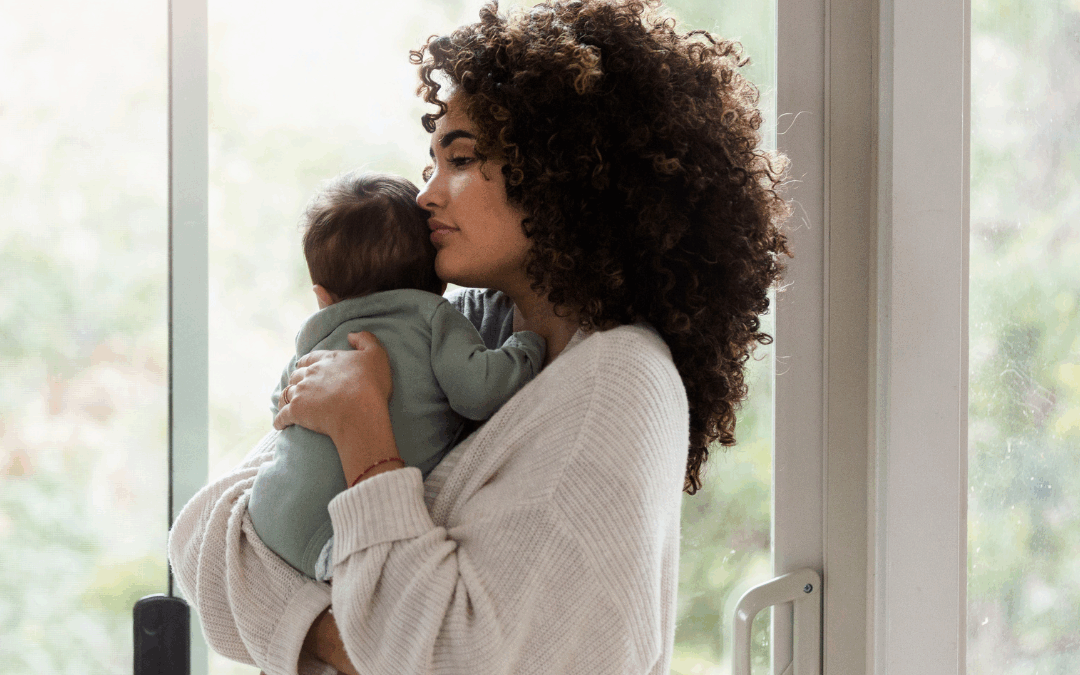 Stamford Moms 2025 Guide for New and Expecting Parents!