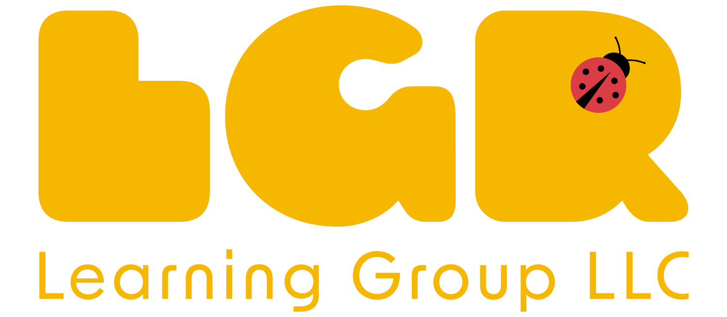 lifing group tutoring