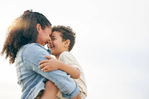 5 Ways to Center Yourself for the New School Year