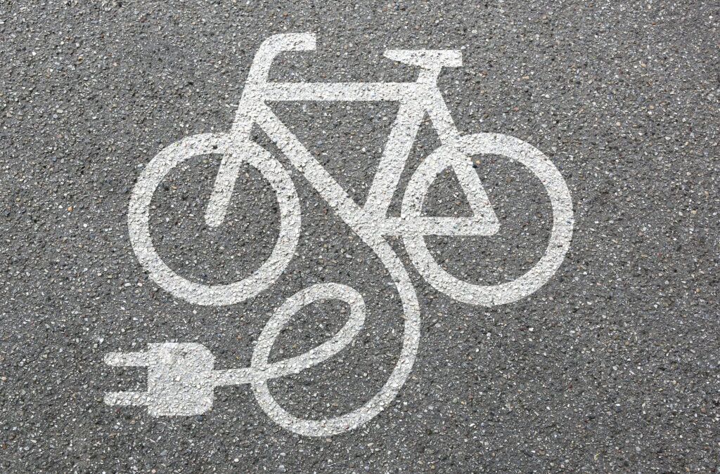 E-Bike Injuries Are Rising Fast—Here’s What Parents Need to Know