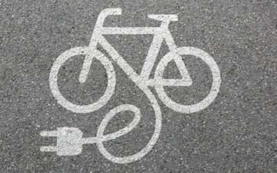 E-Bike Injuries Are Rising Fast—Here’s What Parents Need to Know