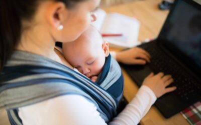 How to Safeguard Your Children’s Inheritance
