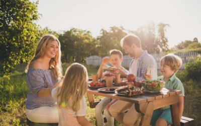 Picky Eaters? How to Eat What You Want Without Cooking Two Meals
