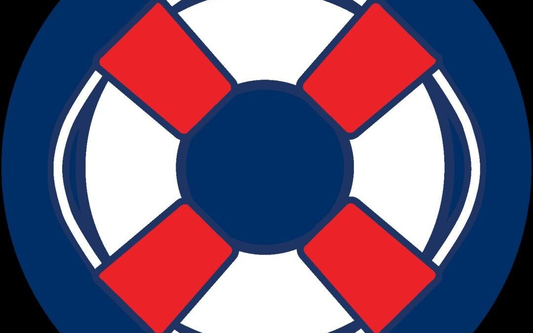 Why Parents on The South Shore are Choosing Aqua-Tots Swim School