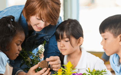The 2025 Private School Guide