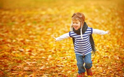 Think Tick Season is Over? Here’s Why It’s Not!