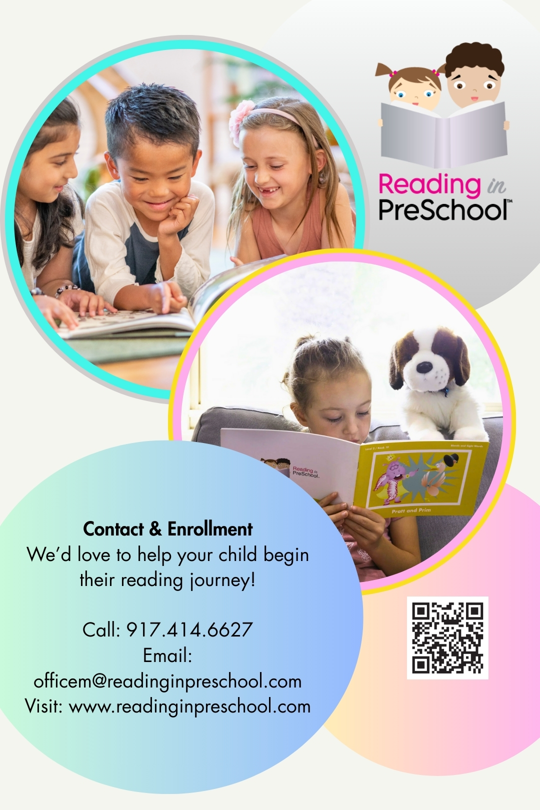 lico tutoring