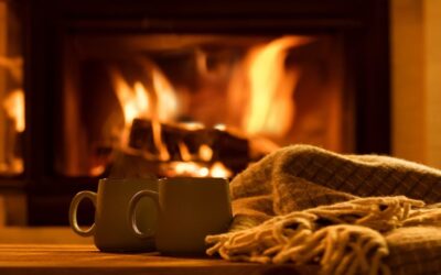 Fire Safety in Stamford: 7 Essential Family Tips