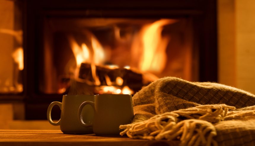 Fire Safety in Stamford: 7 Essential Family Tips