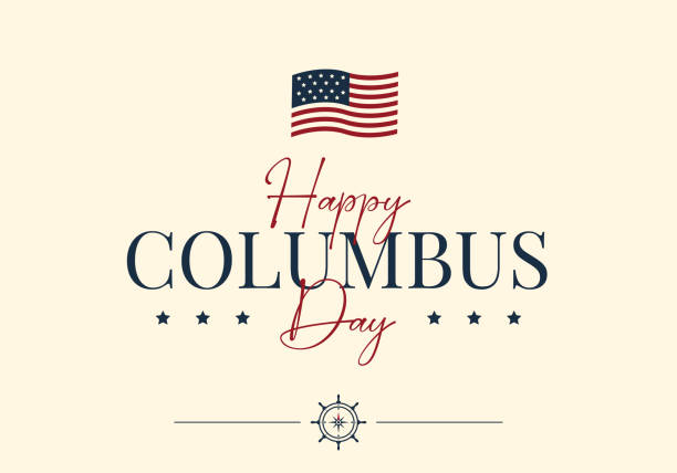 Columbus Day Guide 2025