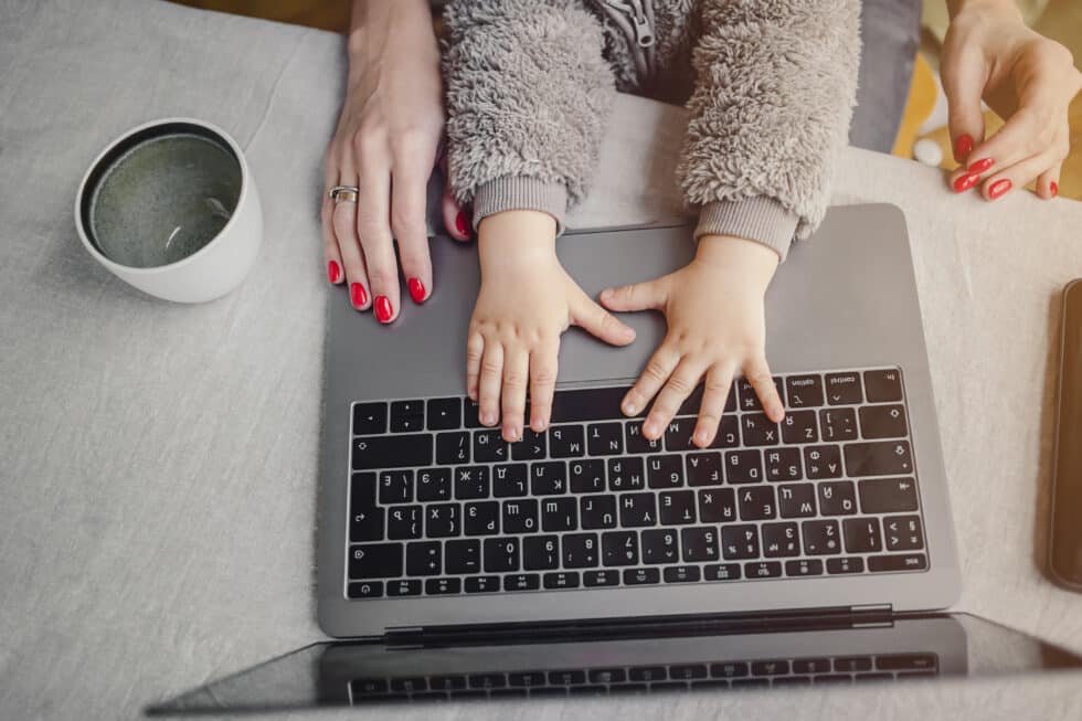 Should You Open a Custodial Account, 529, or Trust for Your Kids?