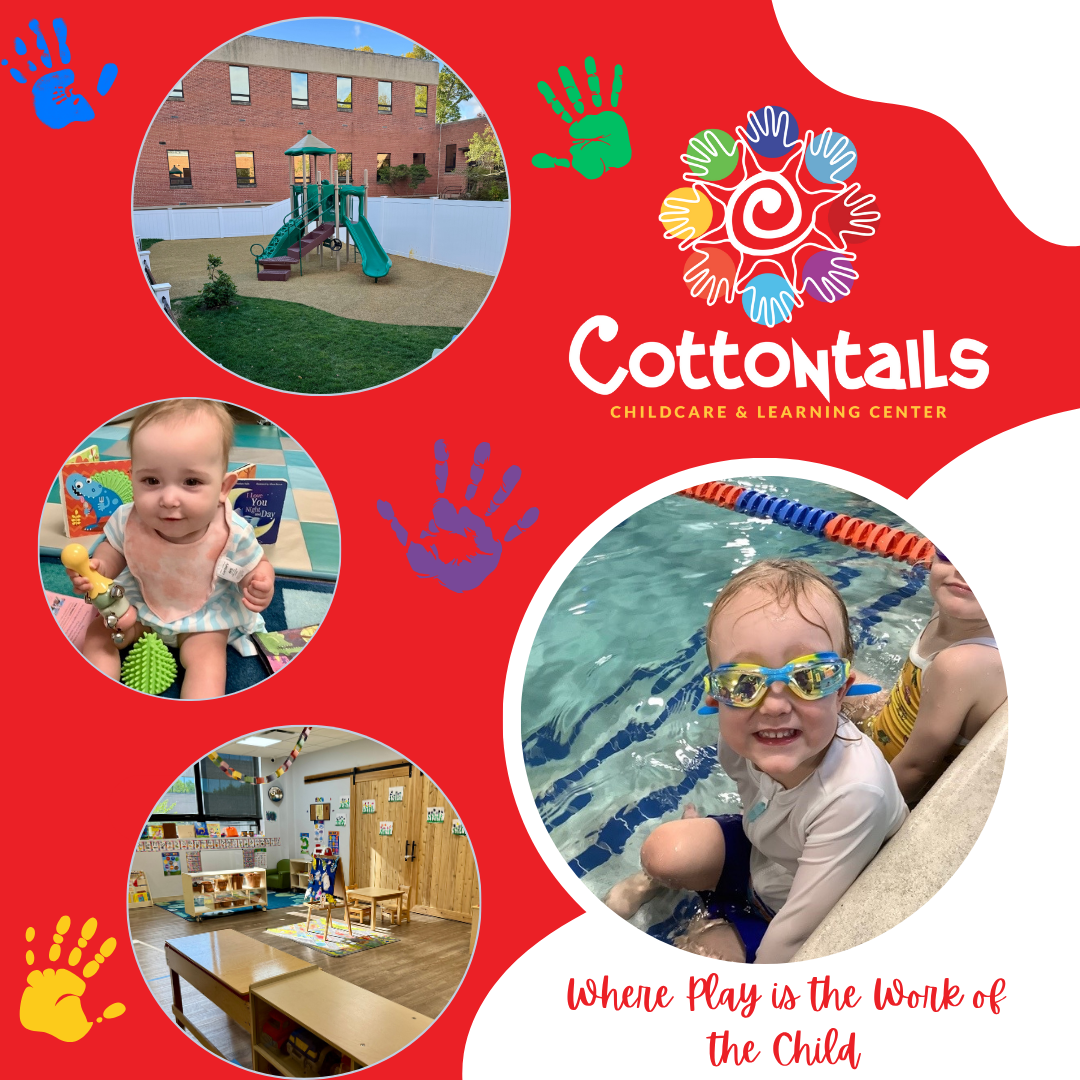 2026 Cottontails Calendar cottontails stamford preschool