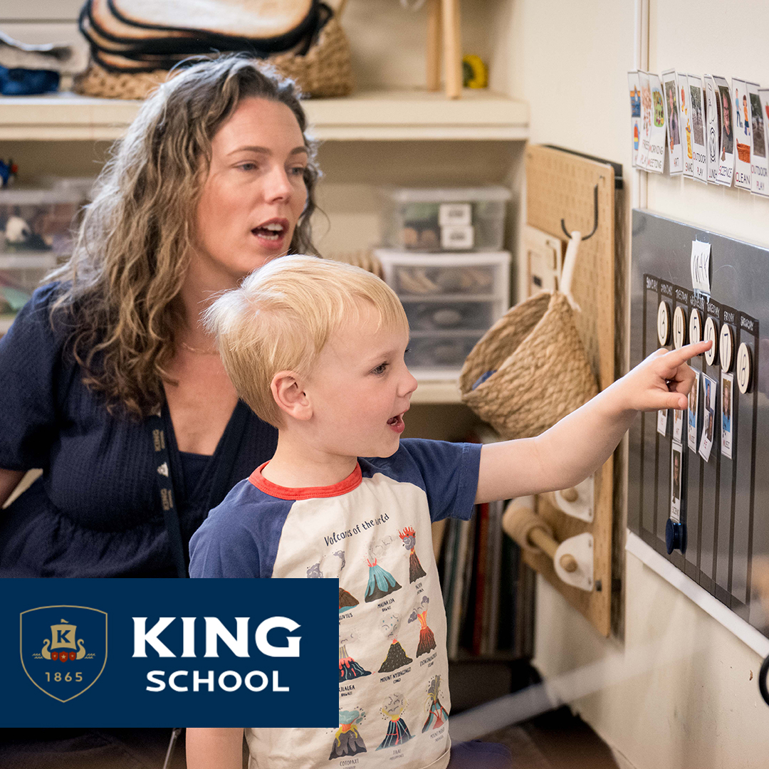 King 1080x1080 preschool king stamford preschool
