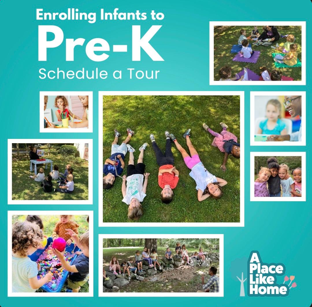 SM GUIDE 2025-10-17 at 17.14.07 all about kids stamford preschool