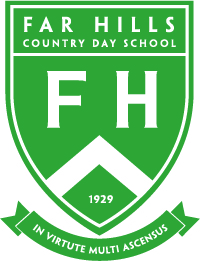 FH-crest_green