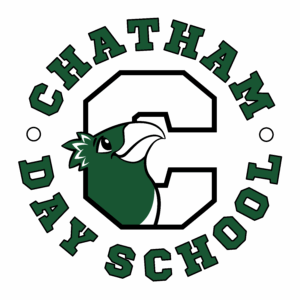 CDS_C_hawk_outlines_greenblack+whitefill-01