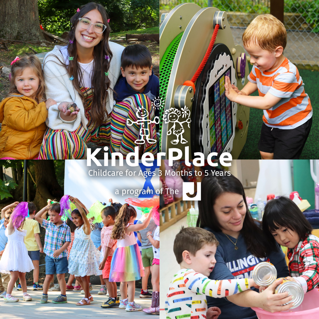 Untitled design (92) kinderplace stamford preschool