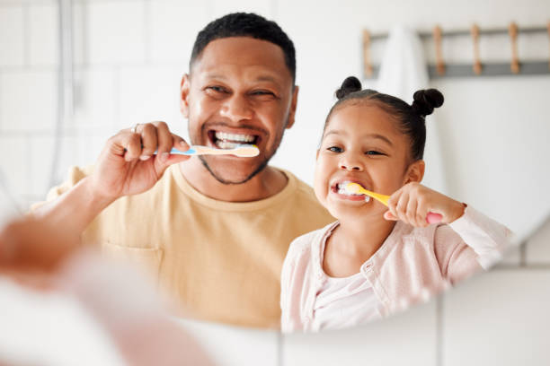 Keep Your Smile Healthy: Preventive Dental Care Tips & Trending Products for 2025