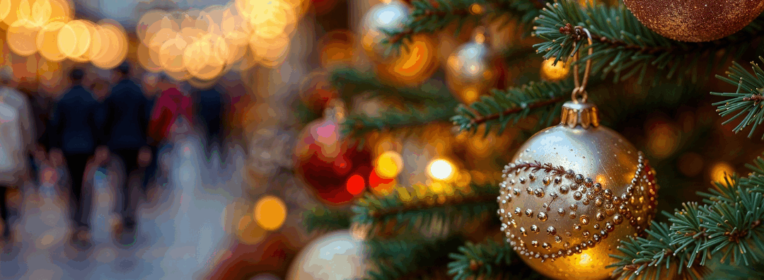 2025 Holiday Fun Guide