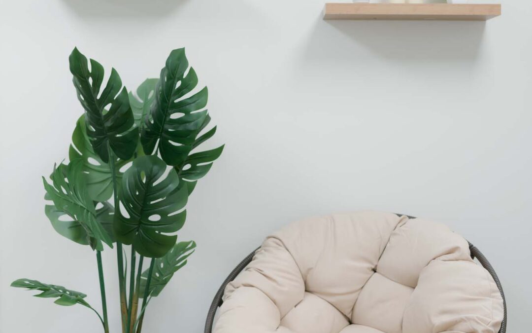 LightWork’s Approach to Supporting Moms on the South Shore