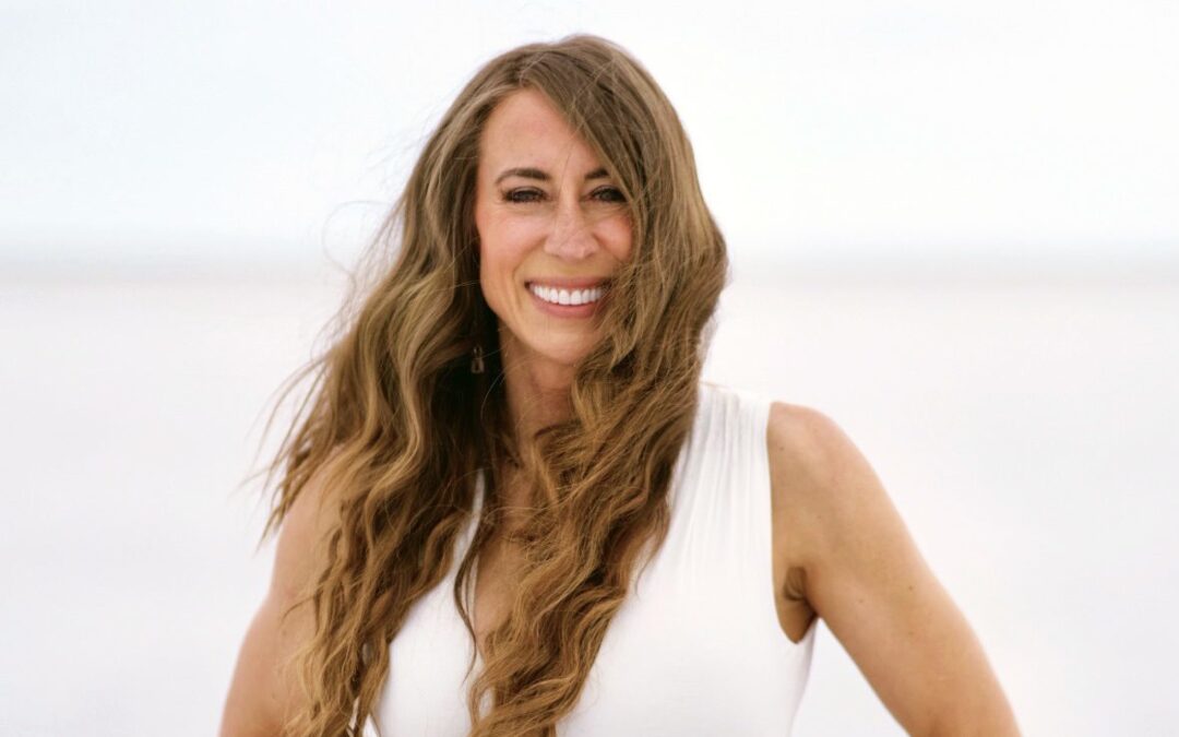 Sober Over the Holidays: Advice from Melissa Urban, Founder of Whole30