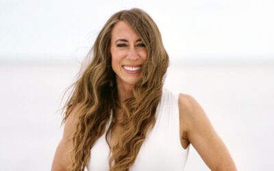 Sober Over the Holidays: Advice from Melissa Urban, Founder of Whole30