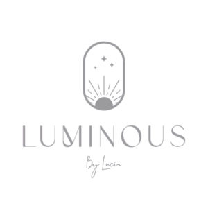 Luminous_Logo_Final_v2_Luminous - Secondary Logo
