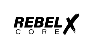 REBELCORE.LOGO+BLACK+PNG