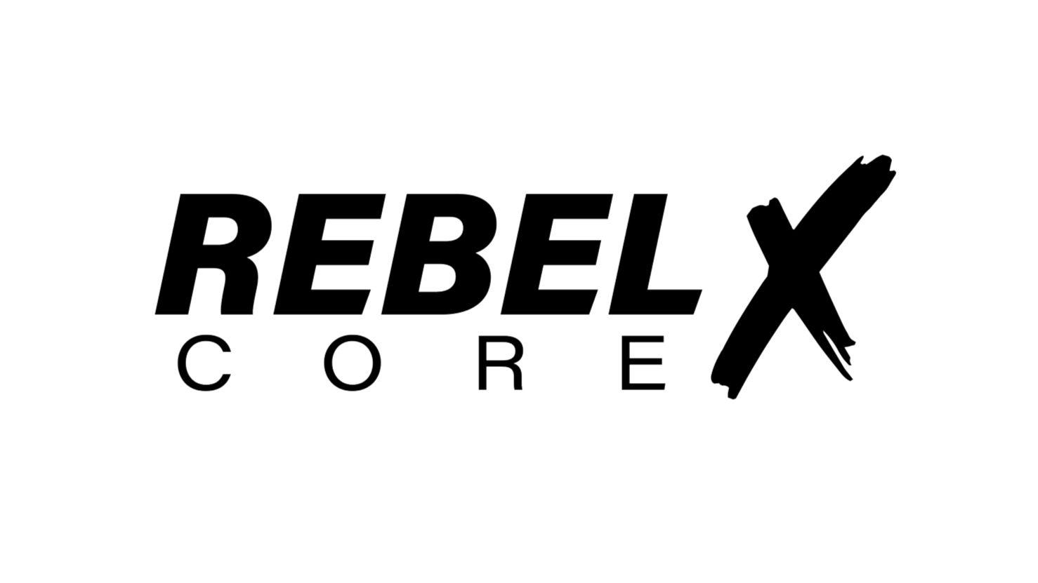 REBELCORE.LOGO+BLACK+PNG