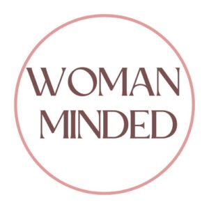 WM_logo_nobackground (1)