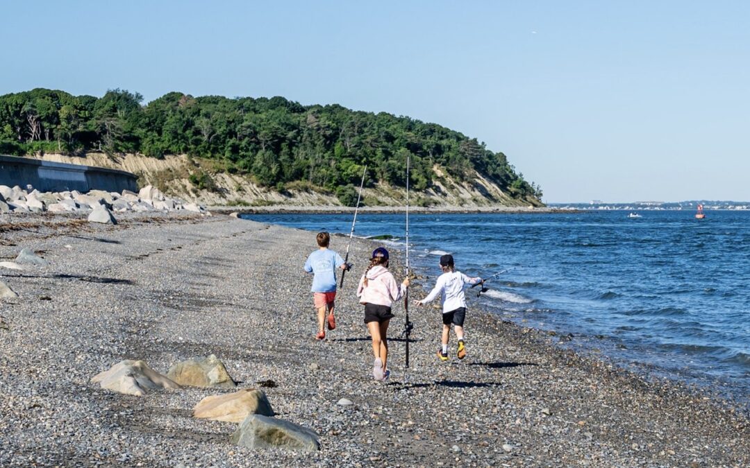 Summer Camp Guide 2026!