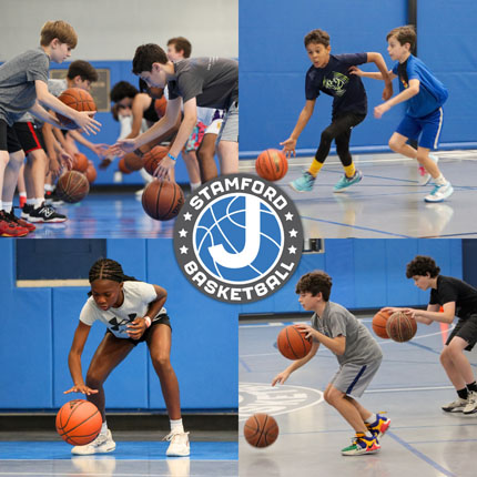 j basketball 2025 summer camp