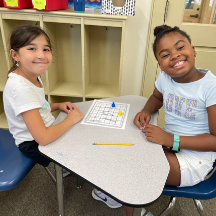 soar 2025 summer camp