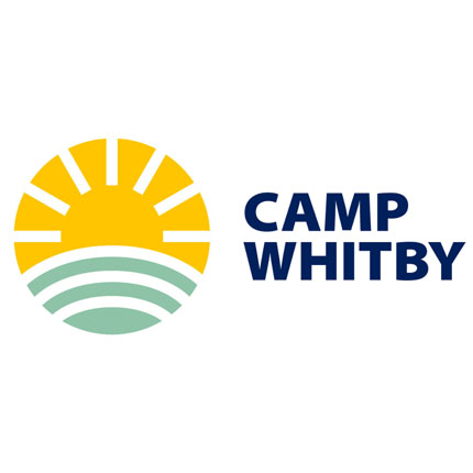 camp whitby 2025 summer camp