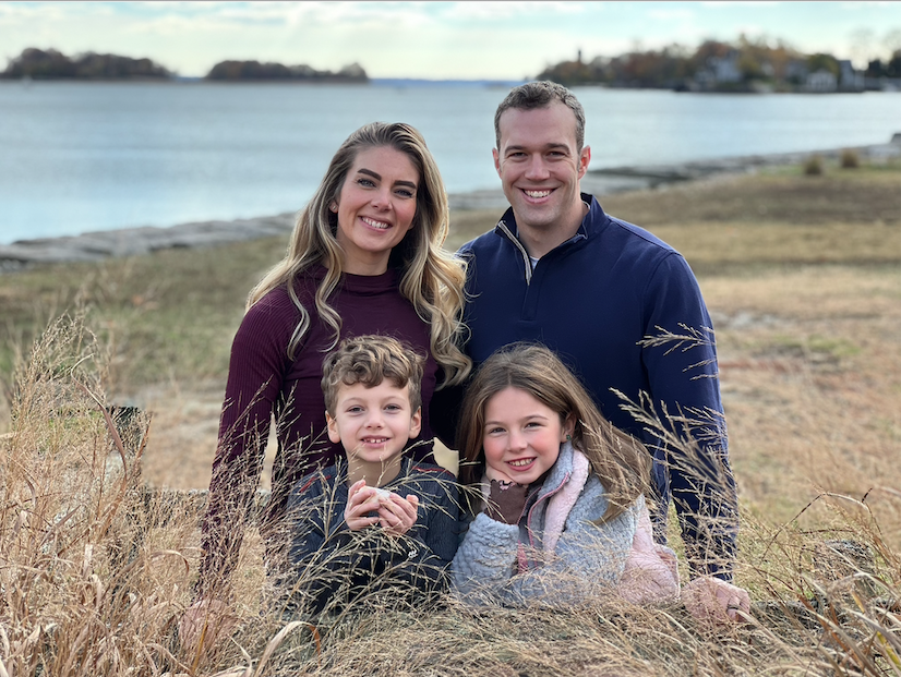 Meet Dr. Kelly Wolfe of Evolve Fit Rx
