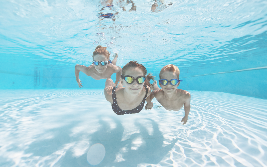 Stamford Moms 2026 Summer Camp Guide