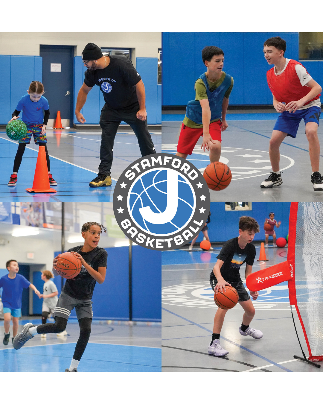 j basketball 2025 summer camp