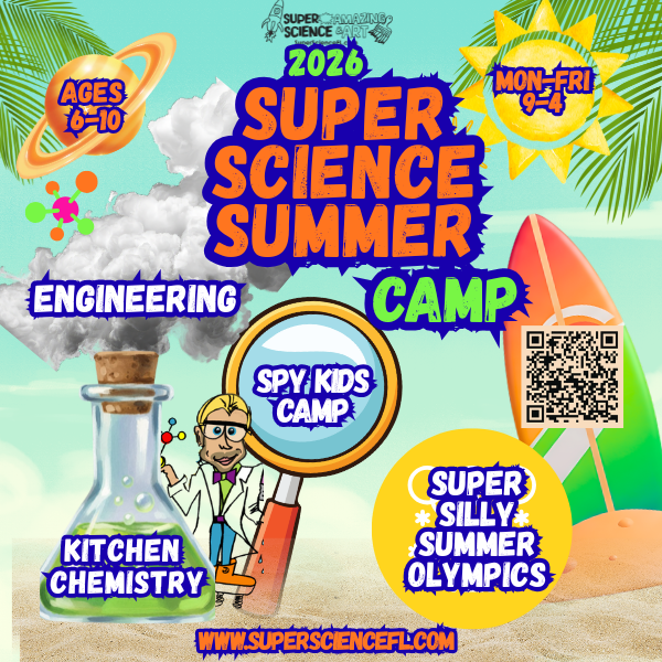 Super Science SWFL flyer (1) (1)