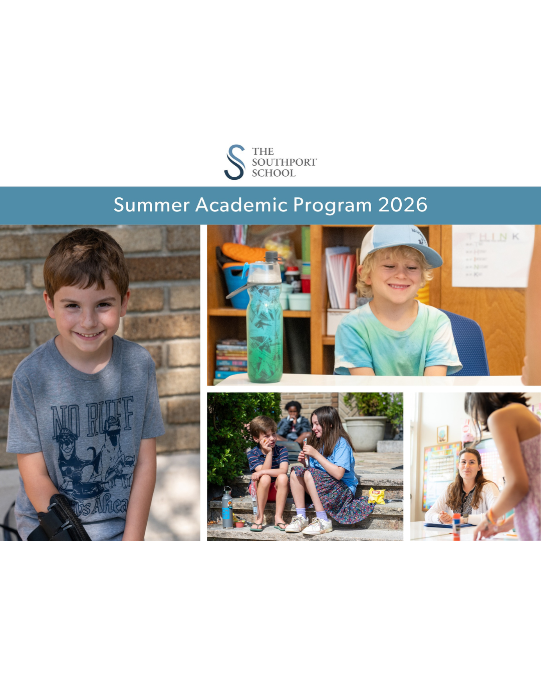 performing arts 2025 summer camp