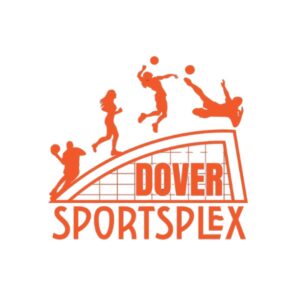 DSP - Logo