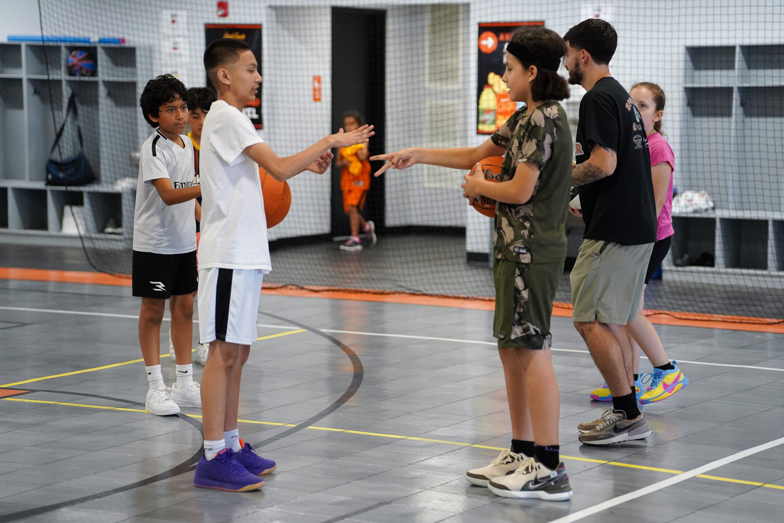 Summer-Camp-2